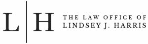 Lindsey J. Harris Immigration Law