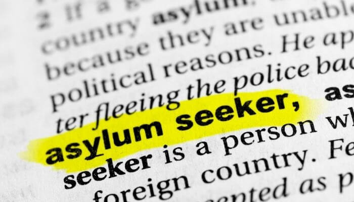 what-is-the-difference-between-asylum-seekers-refugees-and-economic